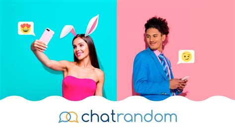 Chat Rooms – Cam to Cam Chat with Strangers。